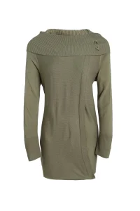 Trendy Sweater