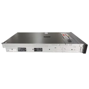 DELL PowerEdge R7525 Server
