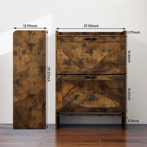 Wholesale Shoe Storage