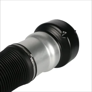 Auto Parts for Mercedes-Benz W221 Air Suspension Repair Kit 2213205513