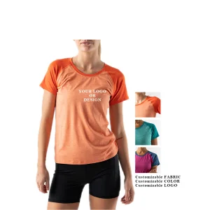 Wholesale Recycled Sustainable Eco Friendly Fitness Yoga Wear