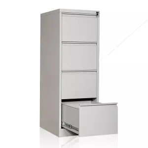 Drawer Filing Cabinet