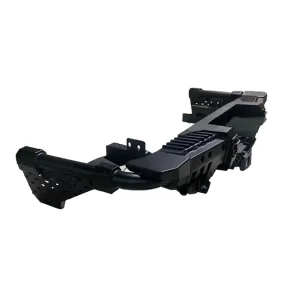 Hot Sale Offroad 4X4