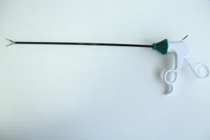 Endoscopic Instruments