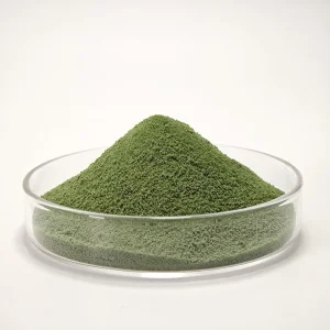 Seaweed Extract Fertilizer