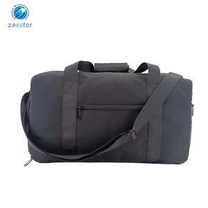 Stylish Travel Backpack