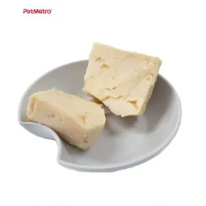 Mousse Desarrollo