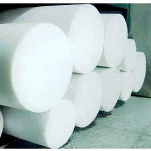 Marine PTFE Riyadh