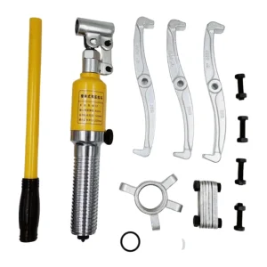 Yl-5t Hydraulic Puller