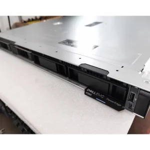 Dell PowerEdge R350 Computer Server