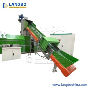 Plastic PE/PVC/PPR/HDPE/LDPE Extruder/Single Screw/ /Extrusion Machine Compounding Pelletizer Plastic Film Pelletizing Machine