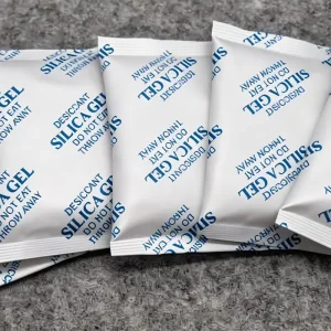 Wholesale Highly Absorbent Montmorillonite Desiccant for Moisture-Proofing - China Suppliers & Factory Solution Manufacturer, Supplier