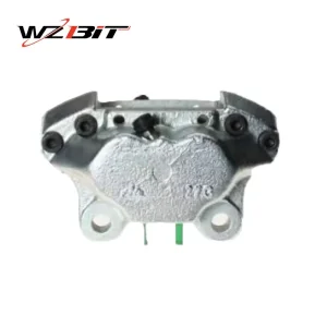 OEM Brake Caliper Supplier 34111101843 Manufacturer, Factories