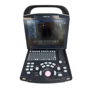 Mindray DP-20