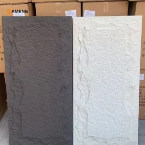 High Quality Artificial Stone