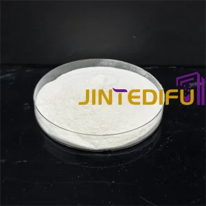 Rdp Chemical Manufacturer of Building Material Rdp in Dry Mix Mortar for Tile Adhesive, Tile Grout