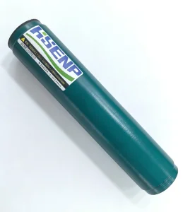 Screw Pump Accessories