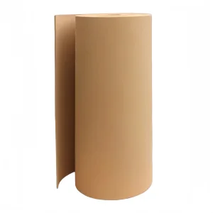 Wholesale Eco-Friendly High Density Cork Roll Natural Cork Plank Decorative Cork Board Roll for Bulletin Board Wall Flooring