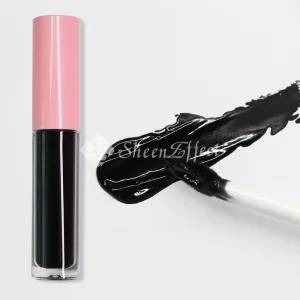 Sheeneffect Black Eye Makeup Primer