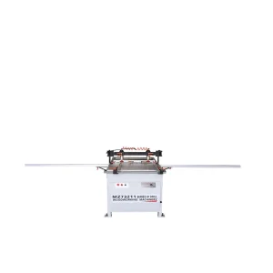 Advanced Drill Machine