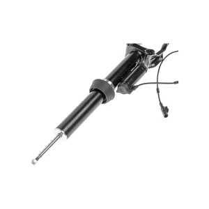 Auto Air Suspension Spare Parts for Mercedes-Benz166 Front Left Movement with Ads