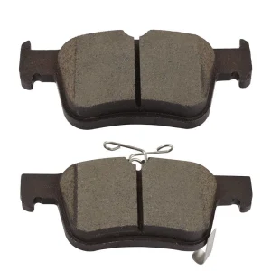 Acura Brake Pads