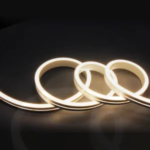 Decorative LED Light/Neon Strip Lights/Architectural Lighting for LED Outdoor Lighting