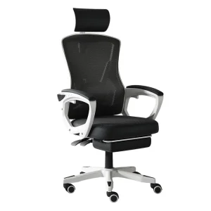 Seat Cushion