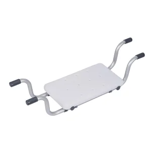 Tub Safety Seat