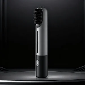Automatic Electric Hair Dye Comb