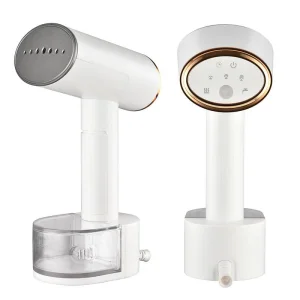Vertical Portable Handheld Steamer