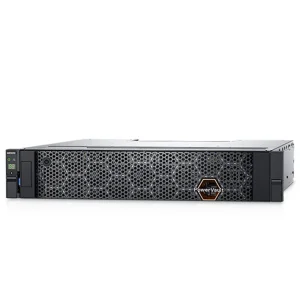 Dell Powervault