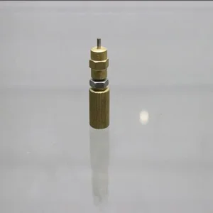 Custom Durable Service And High Precision Tungsten Calibrator Manufacturer, Factories