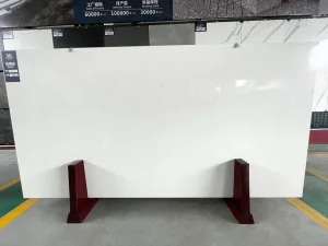 Acrylic Solid Surface
