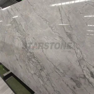 Luxury Calacatta White