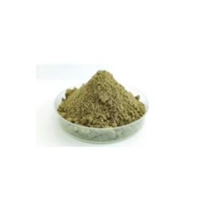 Health Care Organic Hemp Seed Protein