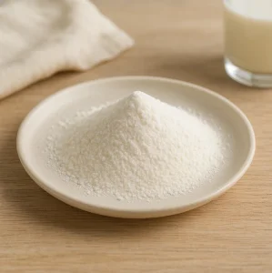 Food-Grade Xos Additive – Supports Bifidobacteria Growth in Beverages, Bakery &amp; Health Products