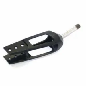 Steel Front Forks Accessory