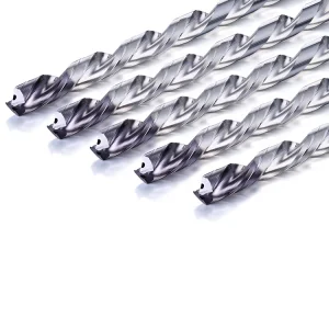 Kennametal KSEM PLUS Modular Drill System