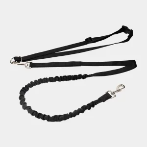 Hands-Free Pet Leash