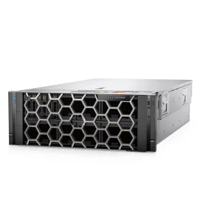 PowerEdge Server Canada