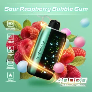 Free Shipping Fresh Vape
