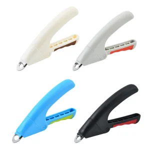 Advanced Pet Clipper