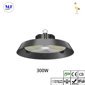 Highbay Light