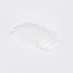 Medical Disposable 0.2ml/ 0.5ml/ 1.5ml/ 1.8ml/ 2ml/ 5ml/ 7ml/ 10ml/ 15ml/ 50ml Micro Centrifuge Tube with Screw Cap