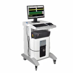 Doppler clinico