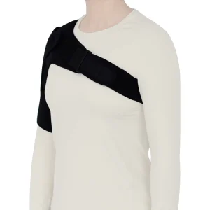 Premium Shoulder Support