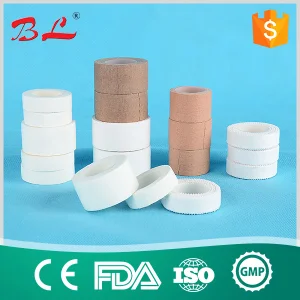 Surgical Cotton Tape
