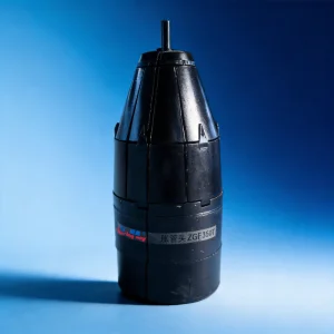 Durable Pipeline Expansion Equipment for Reliable Infrastructure Development