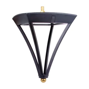 High-Quality Pendant Lighting BVP794 Urbane Factory